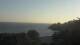 Pornic 15.07.2025 22:13