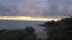 Pornic 10.05.2025 22:03