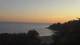 Pornic 29.04.2025 22:03