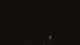 Mashpee, Massachusetts 29.04.2025 22:18
