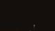 Mashpee, Massachusetts 30.04.2025 22:18