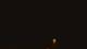 Mashpee, Massachusetts 15.05.2025 22:18