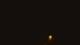 Mashpee, Massachusetts 08.06.2025 22:18