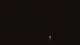 Mashpee, Massachusetts 02.07.2025 22:18