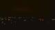 Noblesville, Indiana 14.06.2025 22:18