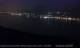 Castelletto di Brenzone 30.04.2025 22:03