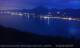 Castelletto di Brenzone 11.07.2025 22:03