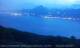 Castelletto di Brenzone 08.06.2025 22:03