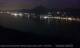 Castelletto di Brenzone 29.04.2025 22:03