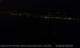 Castelletto di Brenzone 29.04.2025 22:03