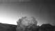 Bad Frankenhausen 11.05.2025 22:03