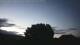 Bad Frankenhausen 10.07.2025 22:03