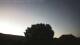 Bad Frankenhausen 30.06.2025 22:03