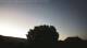 Bad Frankenhausen 01.07.2025 22:03