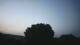 Bad Frankenhausen 08.06.2025 22:03