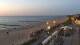 Mielno 14.06.2025 22:03