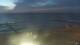 Mielno 08.07.2025 22:03