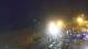 Mielno 30.04.2025 22:03