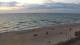 Mielno 10.07.2025 22:03