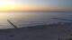 Mielno 19.06.2025 22:03