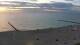Mielno 05.07.2025 22:03