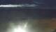 Mielno 08.05.2025 22:03