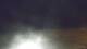 Mielno 08.05.2025 22:03