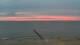 Mielno 06.07.2025 22:03