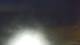 Mielno 29.04.2025 22:03