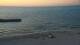 Kołobrzeg 14.06.2025 22:03