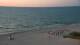 Kołobrzeg 08.07.2025 22:03