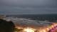 Kołobrzeg 11.07.2025 22:03