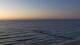 Rewal 14.06.2025 22:03