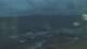 Rewal 14.07.2025 22:13