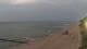Rewal 21.06.2025 22:03
