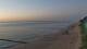 Rewal 11.06.2025 22:03