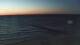 Rewal 10.05.2025 22:03
