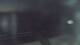 Rewal 29.04.2025 22:03