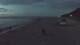 Pobierowo 08.07.2025 22:03