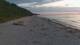 Pobierowo 08.07.2025 22:03