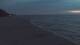 Pobierowo 13.05.2025 22:03