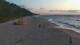 Pobierowo 03.07.2025 22:03
