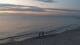 Pobierowo 05.07.2025 22:03