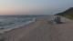 Pobierowo 14.06.2025 22:03