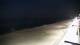 Sarbinowo 30.04.2025 22:03