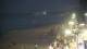 Sarbinowo 09.07.2025 22:03