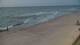 Sarbinowo 08.06.2025 22:03