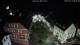 Obervellach 30.04.2025 22:03