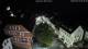 Obervellach 22.04.2025 22:04