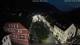 Obervellach 08.06.2025 22:03